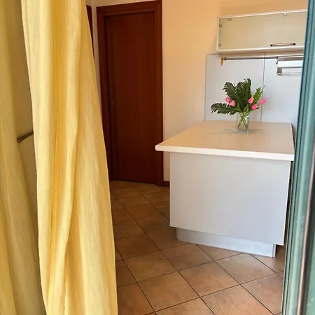 Residenze Il Mattone - Premium *