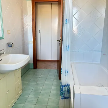 Residenze Il Mattone - Premium Holiday home *