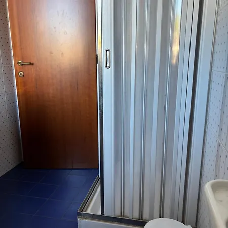 Residenze Il Mattone - Premium Holiday home Giulianova