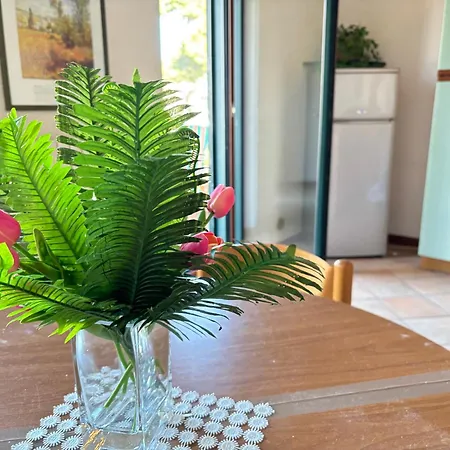 Residenze Il Mattone - Premium