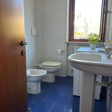 Vakantiehuis Residenze Il Mattone - Premium