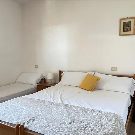 Holiday home Residenze Il Mattone - Premium Giulianova