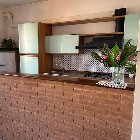 Residenze Il Mattone - Premium Vakantiehuis