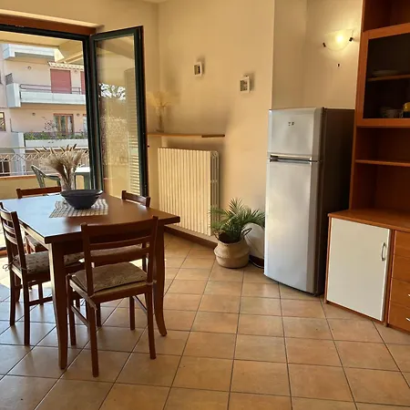 Residenze Il Mattone - Narramondo *