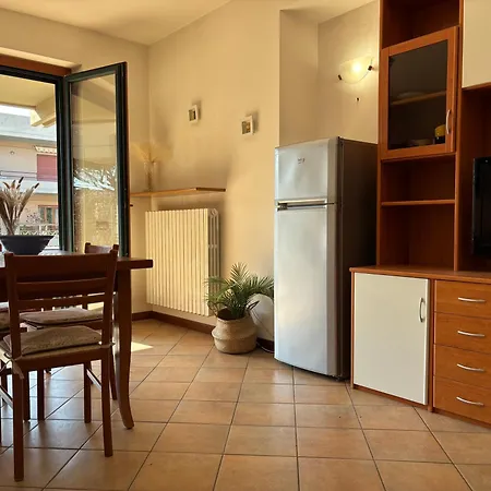 Residenze Il Mattone - Premium *