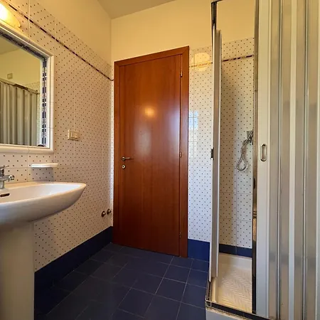 Holiday home Residenze Il Mattone - Premium