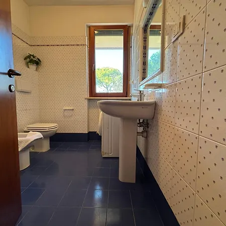 Residenze Il Mattone - Premium * Giulianova