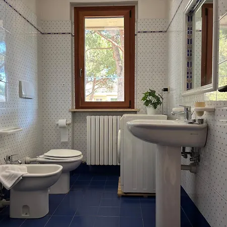 Residenze Il Mattone - Premium * Giulianova