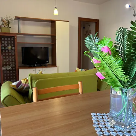 Residenze Il Mattone - Narramondo Giulianova