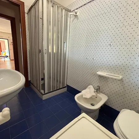 Holiday home Residenze Il Mattone - Premium