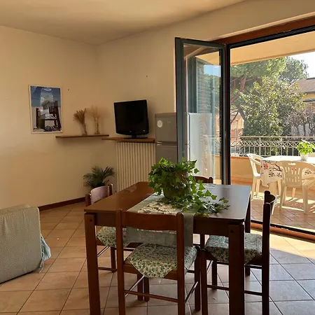 Residenze Il Mattone - Premium * Giulianova