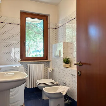 Vakantiehuis Residenze Il Mattone - Premium *