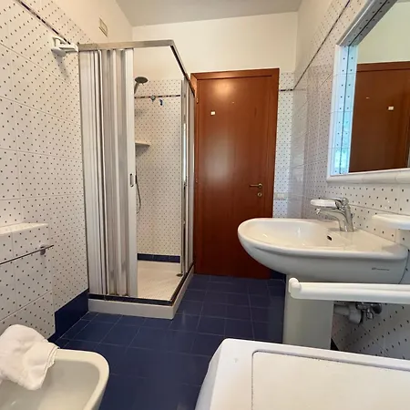 Residenze Il Mattone - Premium