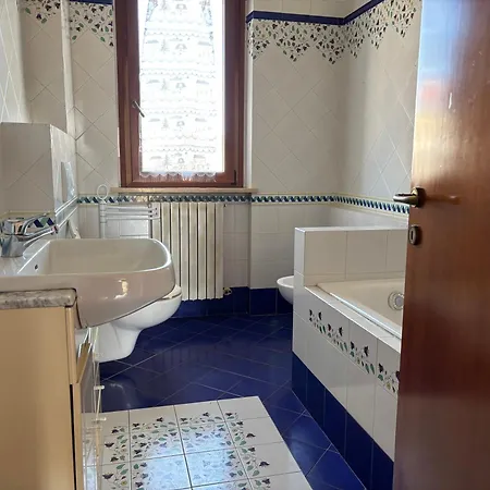 Residenze Il Mattone - Premium Giulianova