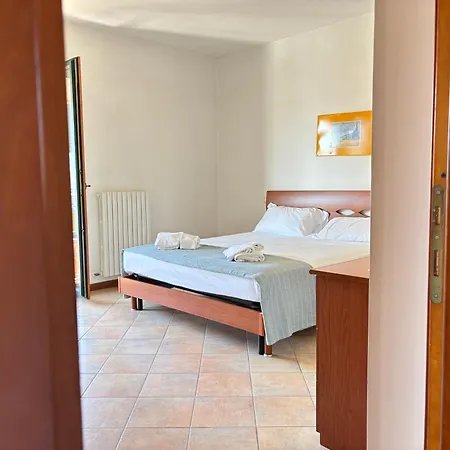 Vakantiehuis Residenze Il Mattone - Premium *