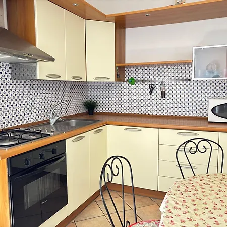 Residenze Il Mattone - Narramondo * Giulianova