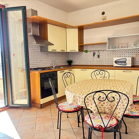 Residenze Il Mattone - Narramondo