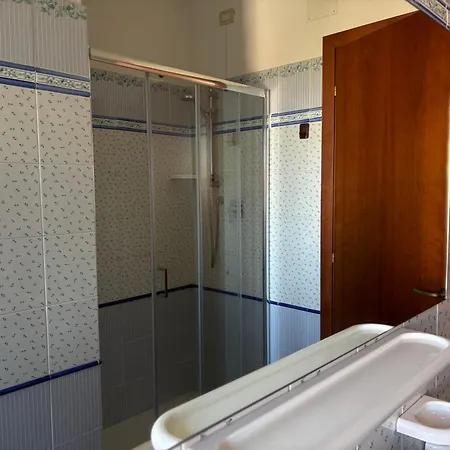 Residenze Il Mattone - Premium Giulianova