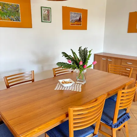 Residenze Il Mattone - Premium * Giulianova