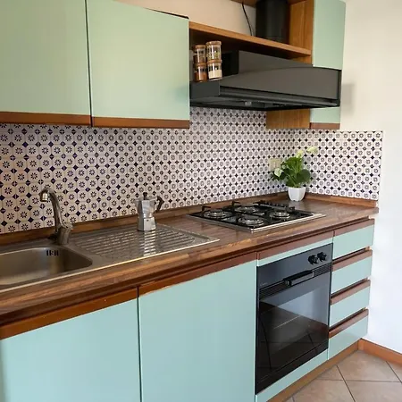 Residenze Il Mattone - Premium Casa vacanze *