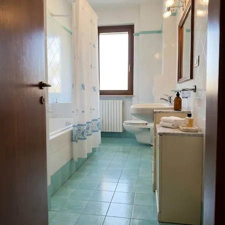 Residenze Il Mattone - Premium Casa vacanze