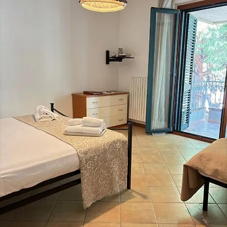 Residenze Il Mattone - Premium *