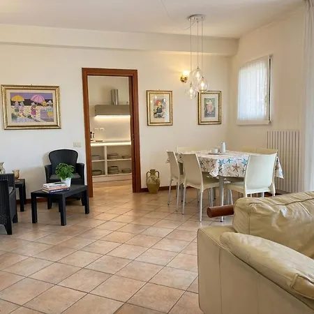 Residenze Il Mattone - Premium Giulianova