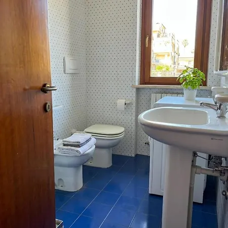Residenze Il Mattone - Premium Сasa de vacaciones