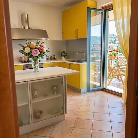 Residenze Il Mattone - Premium Casa vacanze *