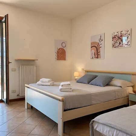 Residenze Il Mattone - Premium *