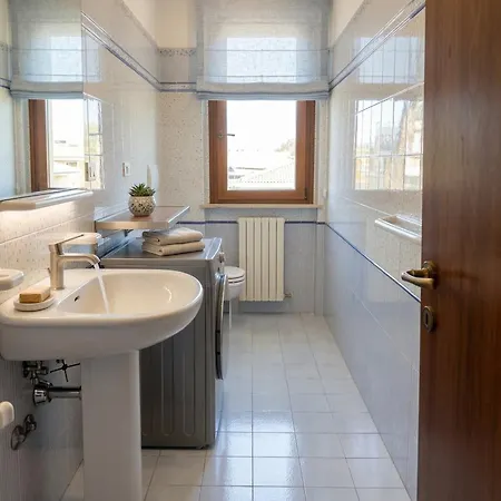 Residenze Il Mattone - Premium * Giulianova
