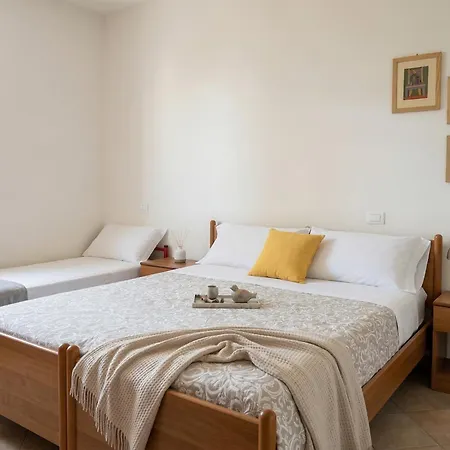 Residenze Il Mattone - Premium Casa vacanze