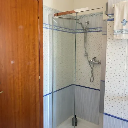 Casa vacanze Residenze Il Mattone - Premium