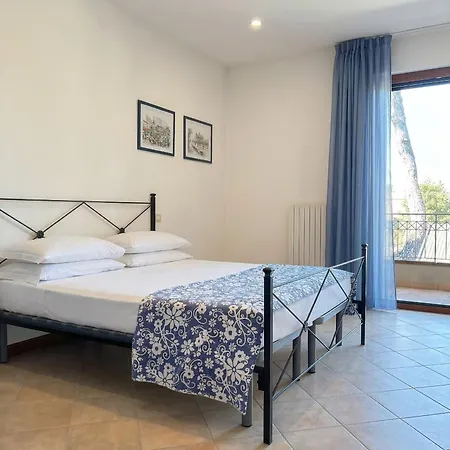 Casa vacanze Residenze Il Mattone - Premium *