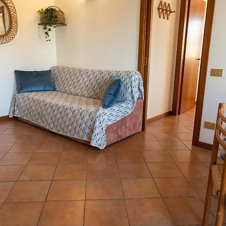 Residenze Il Mattone - Premium *