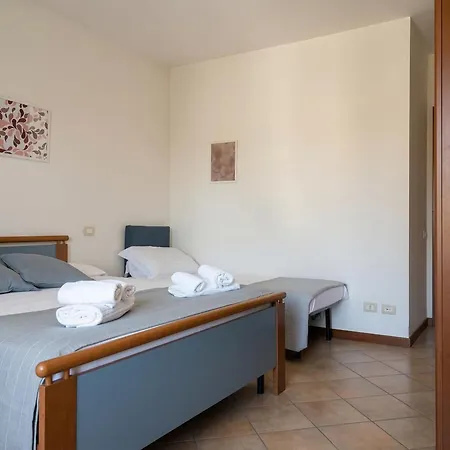 Residenze Il Mattone - Premium Giulianova