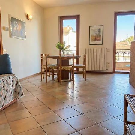 Casa vacanze Residenze Il Mattone - Premium *