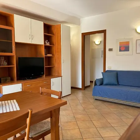 Residenze Il Mattone - Premium * Giulianova