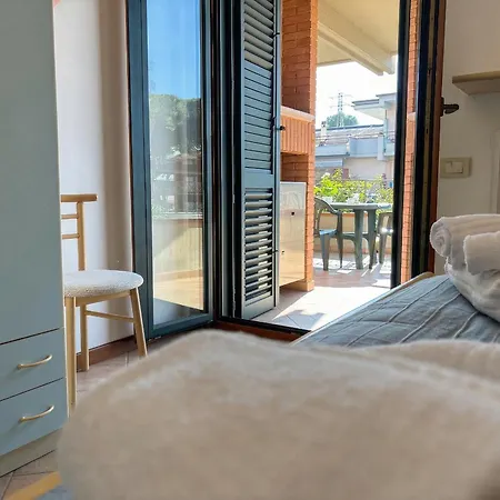 Residenze Il Mattone - Premium Casa vacanze