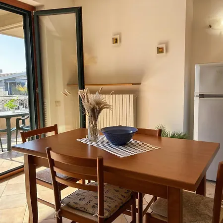 Residenze Il Mattone - Premium Casa vacanze *