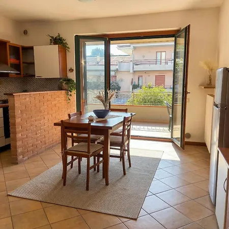 Residenze Il Mattone - Premium * Giulianova