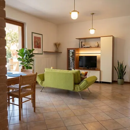 Residenze Il Mattone - Premium *