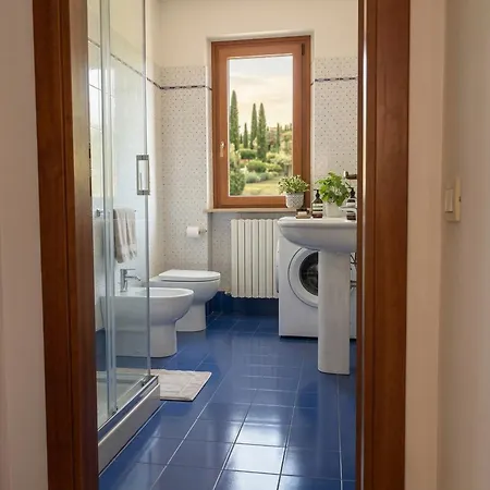 Сasa de vacaciones Residenze Il Mattone - Premium