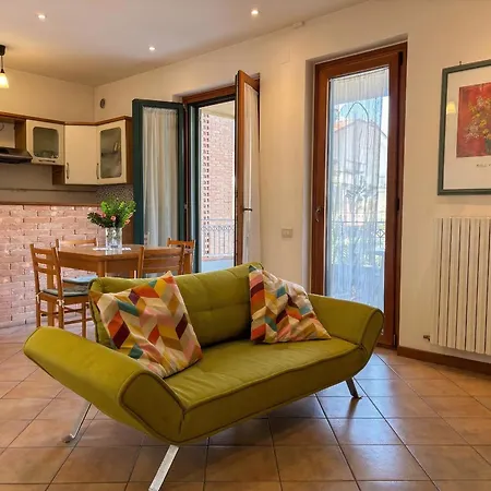 Residenze Il Mattone - Premium