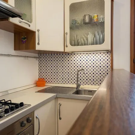 Residenze Il Mattone - Premium Casa vacanze