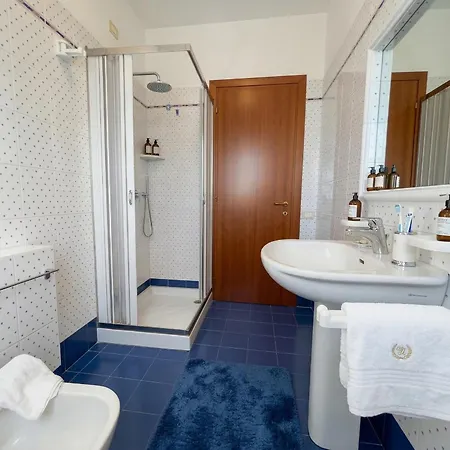 Residenze Il Mattone - Premium Сasa de vacaciones Giulianova