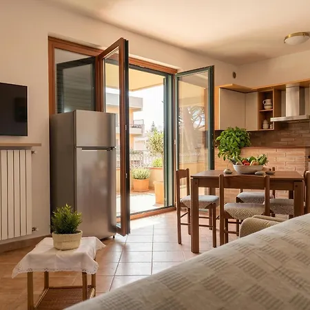 Residenze Il Mattone - Premium Casa vacanze *