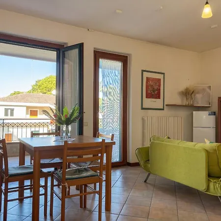 Residenze Il Mattone - Premium Giulianova