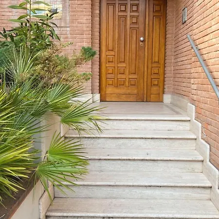 Residenze Il Mattone - Premium *