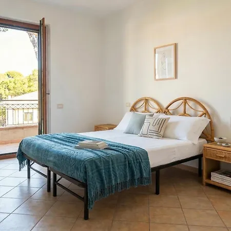 Residenze Il Mattone - Premium *
